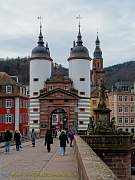 heidelberg01.jpg